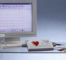 ekg_3